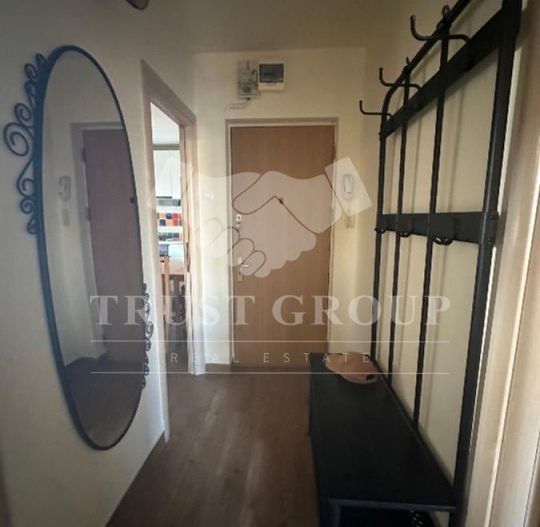 Apartament 2 camere | Cișmigiu | Imobil 1962 - Poză 7