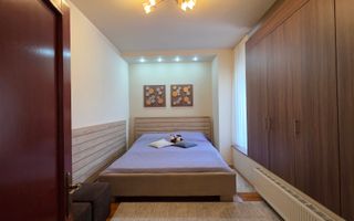 Casa exceptionala - Braytim - Timisoara - Poză 5