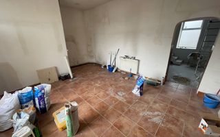 Spatiu comercial, 50mp, Zona Gheorghe Doja - Poză 4