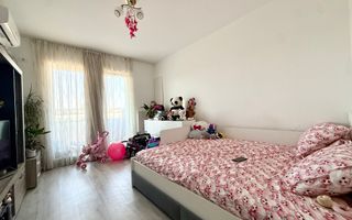 VANZARE 2 CAMERE | THEODOR PALLADY | LOC DE PARCARE | CENTRALA PROPRIE - Poză 4
