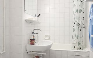 Apartament 2 camere,  decomandat,  zona Primăverii,  Mănăștur - Poză 4