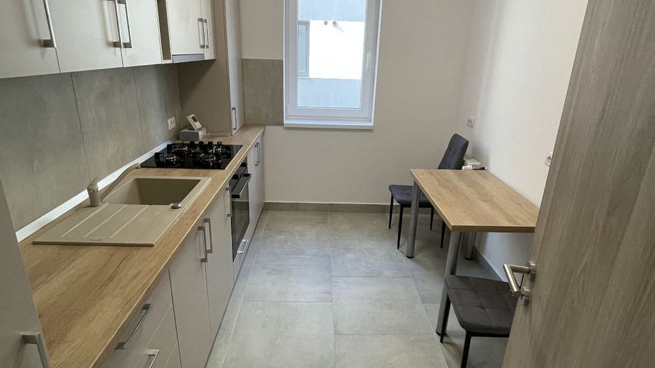 Apartament 2 camere de inchiriat - Poză 4