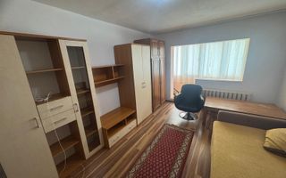 Ap 2 camere mobilat-utilat - zona Grivitei - Poză 4