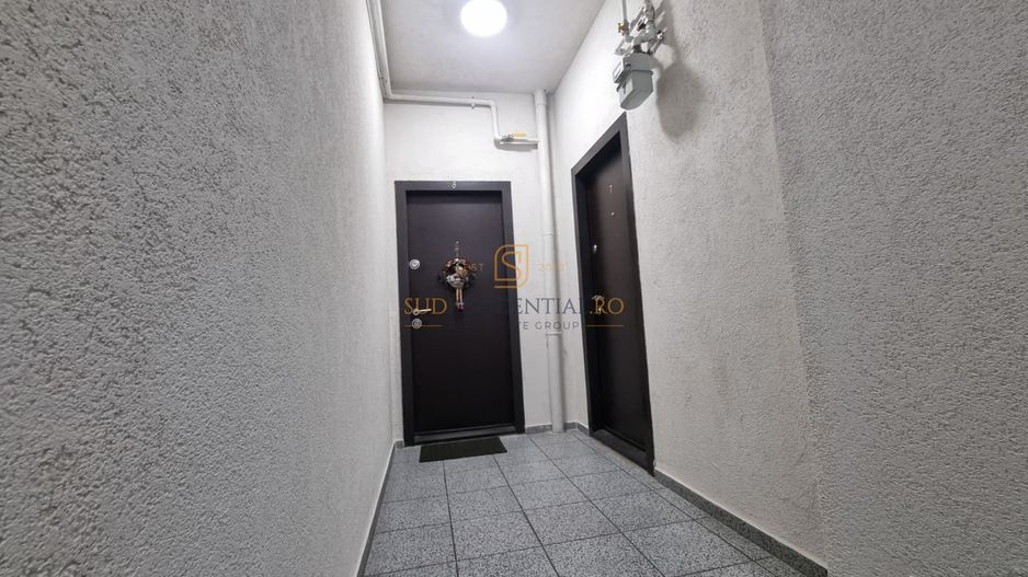 Apartament 3 camere, decomandat, Sector 4, Comision 0% - Poză 5