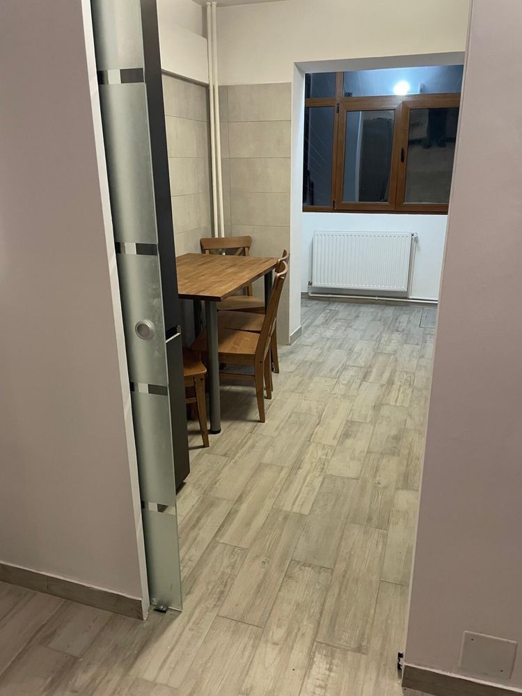 Apartament 2 camere Timpuri Noi / Centrala proprie - Poză 4