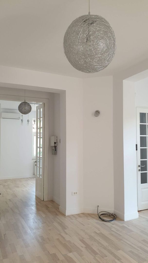 Vila 6 camere Dorobanti | Birouri - Poză 8