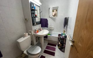 Centrala proprie. 2 balcoane. Bloc izolat termic exterior. - Poză 16