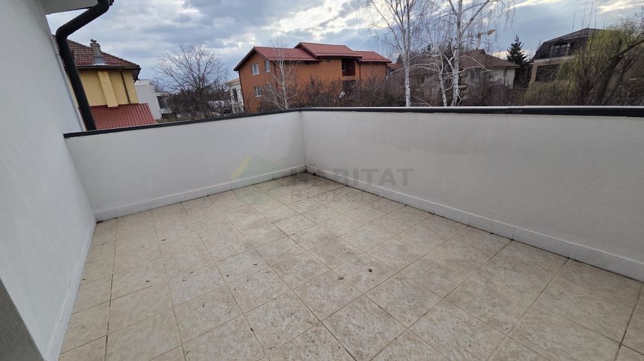 Vilă de lux în Pipera – proprietate exclusivistă, 0% comision pentru cumpărător - Poză 39