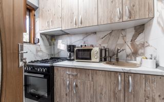 Garsoniera conf 1 - renovata complet - Vlaicu, Lebada - COMISION 0 - Poză 3