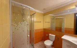 INCHIRIERE SOS NORDULUI | 4 CAMERE | VEDERE PARC | 147 MP | - Poză 35