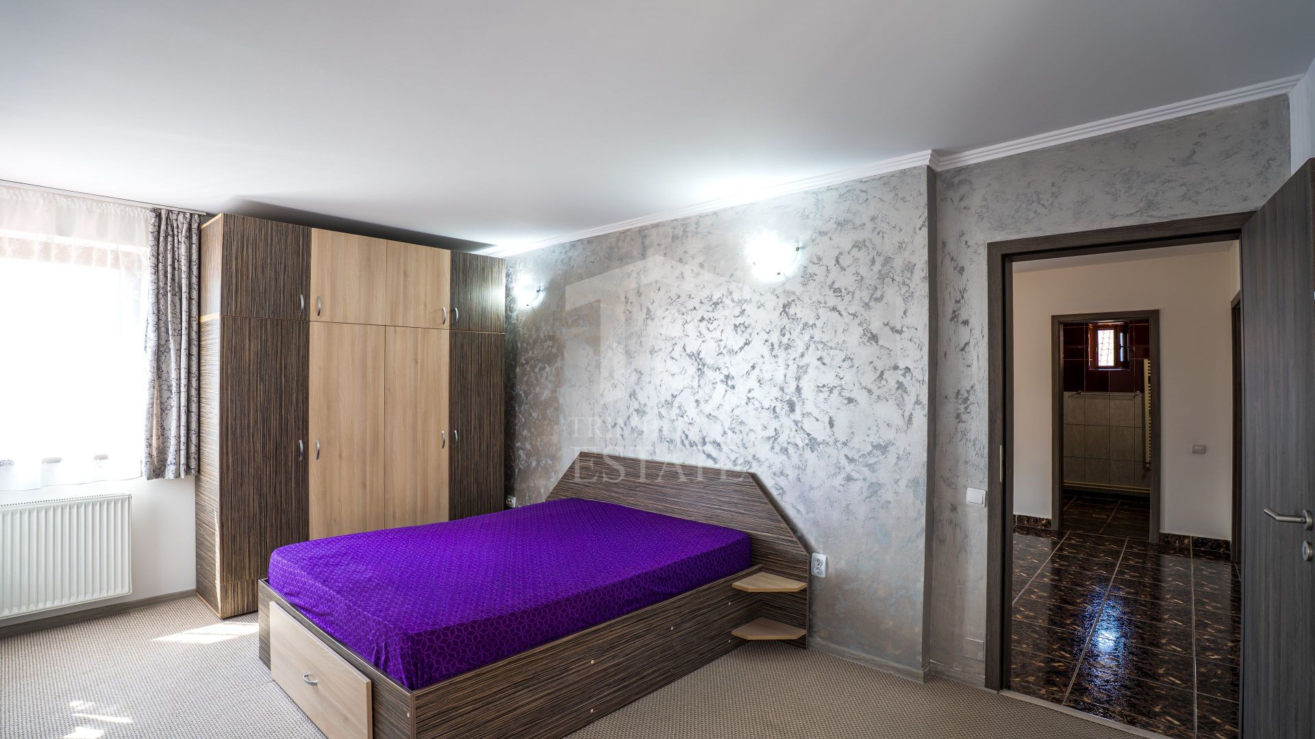 BOD-Colonie | Casa 5 camere | piscina exterioara | 160 mpu | 550 teren - Poză 15