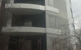 Apartament 4 camere | Herastrau | Loc parcare - Poză 33