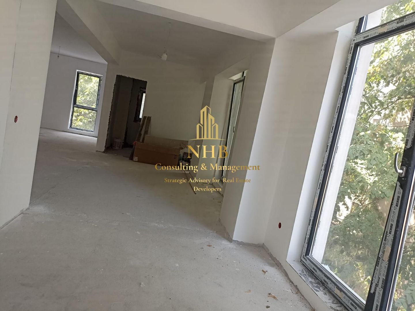COMISION 0% - Spatiu Comercial | Cladire de Birouri | Piata Romana - Poză 4