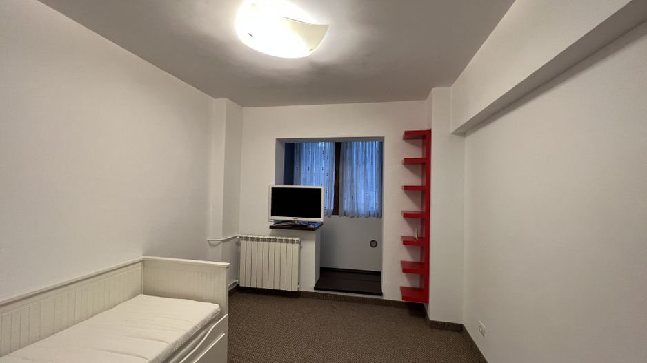 Apartament Berceni - Aparatorii Patriei - Poză 15