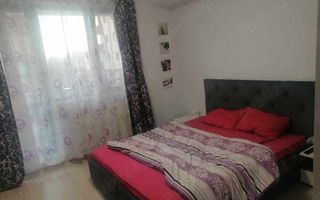 Apartament 3 camere+loc de parcare Bragadiru - Poză 5