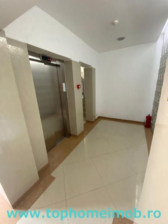 Spatiu birouri - Bd. Expozitiei - Mega Image - Poză 16