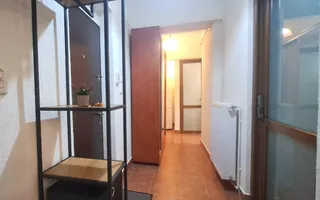 2 Camere Decomandat | Centrala | 2 minute Metrou Brancoveanu | Boxa - Poză 16