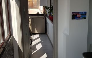 Apartament modern,  3 camere, Iancului - Poză 11
