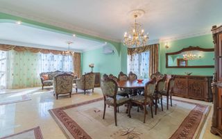 O proprietate cu poveste! - Poză 7