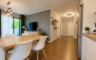 3 camere, la cheie, Complex Rezidențial, Europa - Poză 8