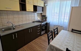 Apartament 2 camere, Circumvalatiunii - Iulius Mall - Poză 3