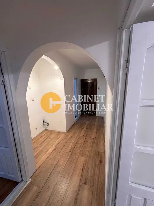 Apartament 2 camere, CUG – Selgros | 55 mp | Parter - Poză 4