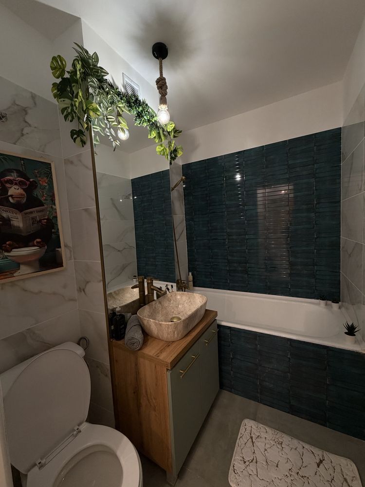 Comision 0%  Apartament 2 Camere- Brancoveanu - Poză 3