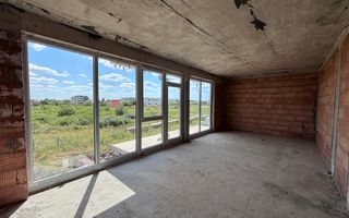 0% COMISION Apartamente cu 3 camere, mai 2027 | Buziasului - Poză 1