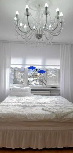 Apartament 2 camere semidecomandat, 50 mp, etaj 4 - Bulevardul Saturn - Poză 1