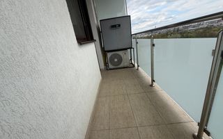 Apartament 2 Camere Bucium - OMV - Bucium Confort - Poză 20