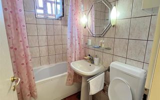 3 camere zona Medicinei centrala si clima - Poză 18