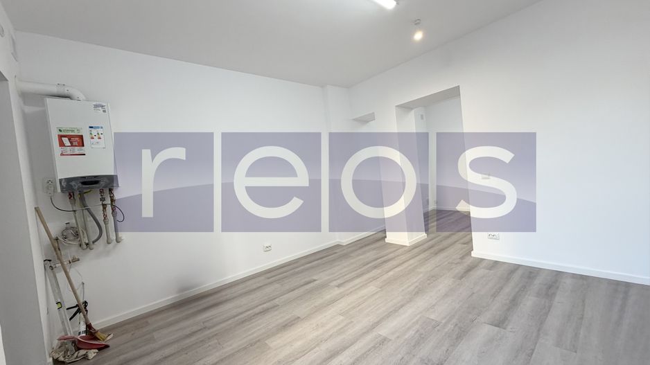 SPATIU COMERCIAL RENOVAT | 35 MP | ZONA ULTRACENTRALA – PIATA VICTORIEI - Poză 4