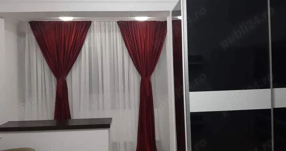 Prima închiriere, 2 camere, etaj 2, Camil Ressu, metrou Dristor - Poză 4