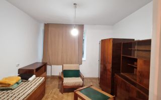 Apartamen pe Cornisa,  aproape de UMF - Poză 3