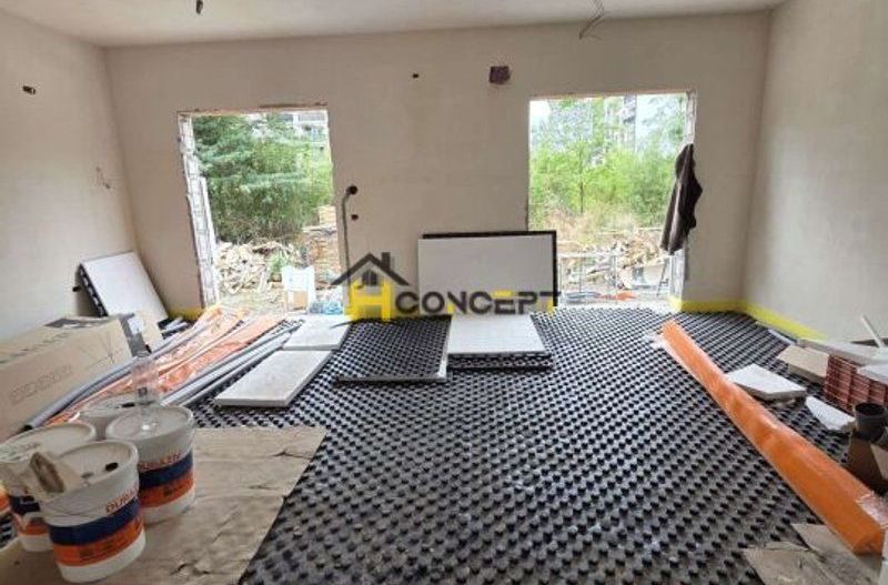 Vila moderna 4 camere Grand Arena Mall Tva inclus - Poză 7