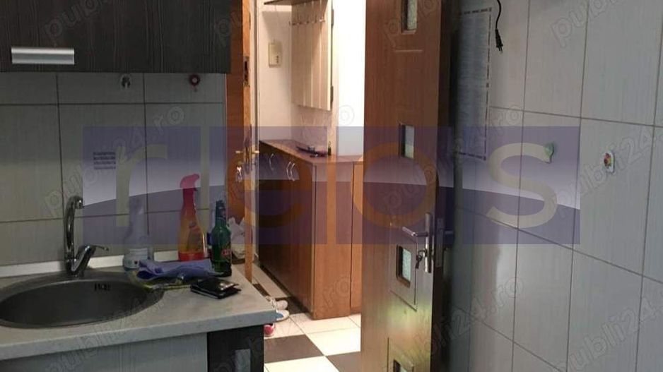 VANZARE 2 CAMERE | DECOMANDAT | ZONA - TINERETULUI -UNIRII - Poză 7