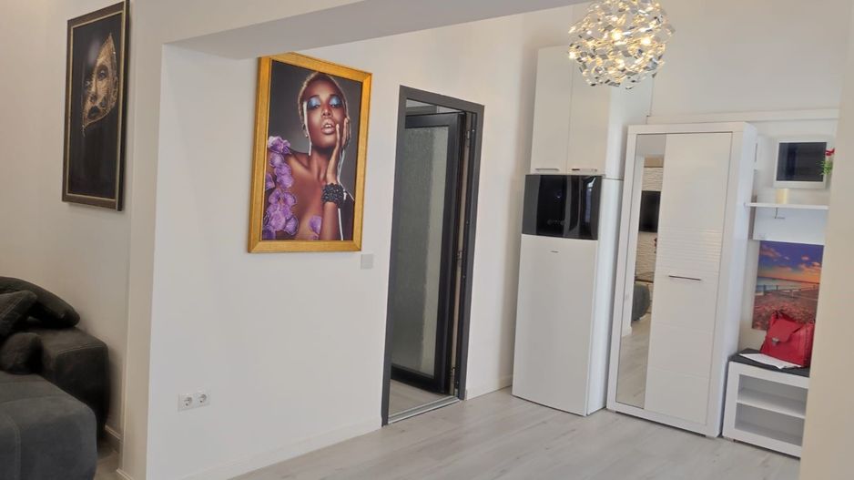 Casa 3 camere - Poză 5