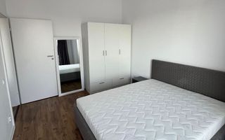 AP. 2 CAMERE CALEA CALARASILOR, PRIMA INCHIRIERE, BLOC NOU, CENTRALA - Poză 4