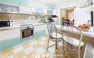 Descoperă turul virtual – Casă individuală spațioasă,  zona Bucovina - Poză 18