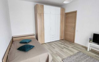 Garsoniera Unirii -Parc Carol- Viilor - Poză 4