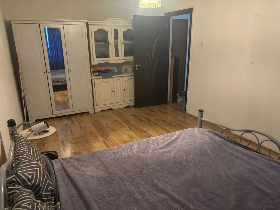 Apartament 2 camere Dristor Pet Friendly - Poză 1