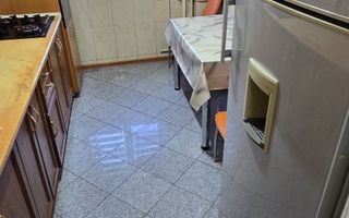 Apartament 2 camere | 57 mp | 5 min Parcul IOR | 7 min Metrou Titan - Poză 5