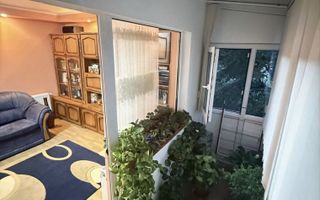 Apartament 2camere 60mp Berceni - Poză 2