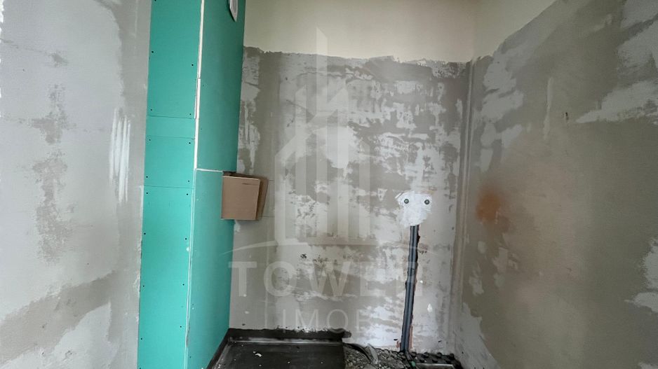 Penthause modern in Turnisor - Poză 11