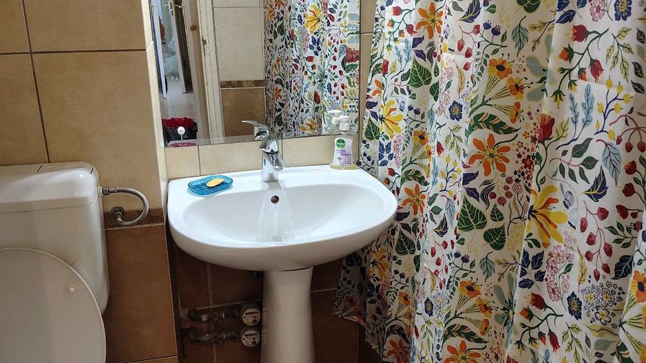 AP. 3 CAMERE PAJURA, PET-FRIENDLY, LOC PARCARE, METROU 5 MINUTE - Poză 8