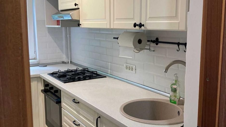 AP. 3 CAMERE TINERETULUI, PET-FRIENDLY, METROU 8 MINUTE, MODERN - Poză 8