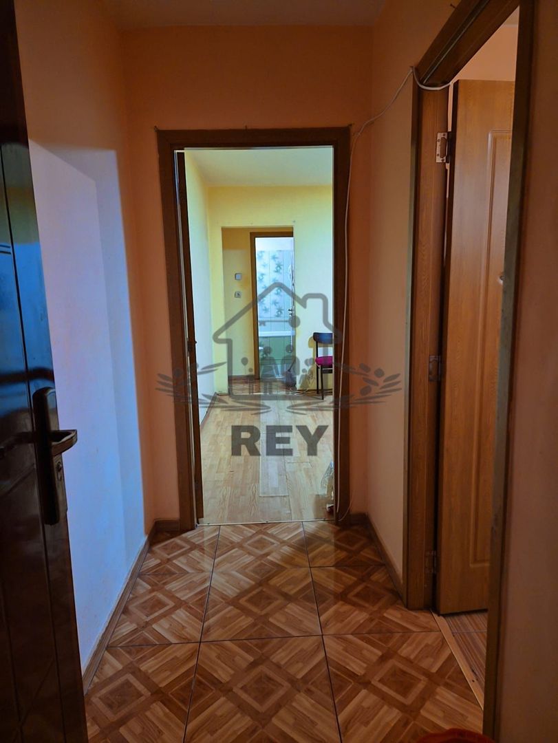 Apartament 2 camere- parter înalt - Hipodrom 3 - Poză 2