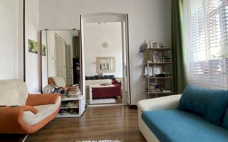 Casa renovata adiacent Dacia si Stefan cel Mare - Poză 2