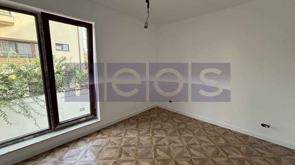 APARTAMENT 2 CAMERE | BLOC NOU | METROU LAMINORULUI - Poză 4