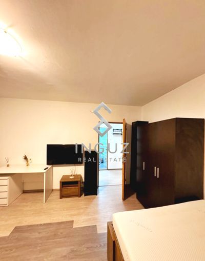 Garsonieră modernă de închiriat – Tei, Sector 2, București - Poză 3